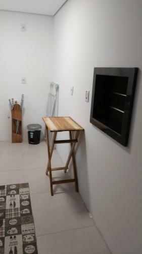 Apartamento Em Torres