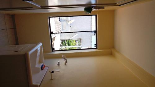 Apartamento 6 Pessoas Ap 04