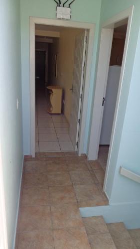 Apartamento 6 Pessoas Ap 04