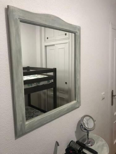 Apartment At La Mirada Playa Flamenca
