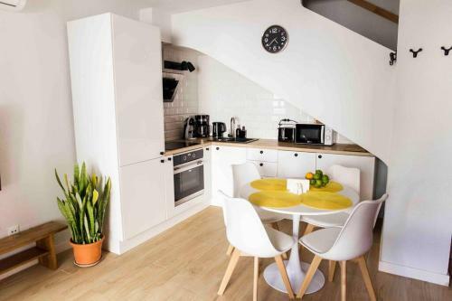 Apartament Pablo Playa Flamenca - Costa Blanca