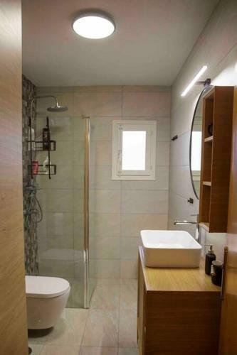 Apartament Pablo Playa Flamenca - Costa Blanca