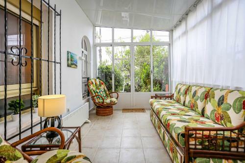 Superbe Maison , Piscine, Proche Mer Et Golf