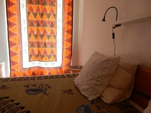 Apartamento Zlatiborska ?urka
