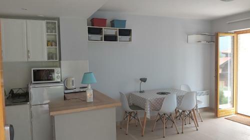 Apartamento Zlatiborska ?urka