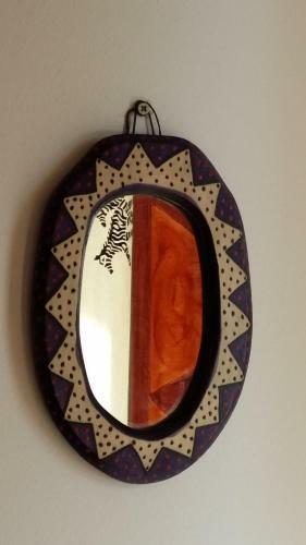 Apartamento Zlatiborska ?urka