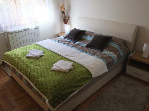 Apartman Lara,zlatibor