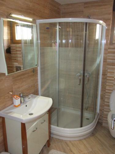 Apartman Lara,zlatibor