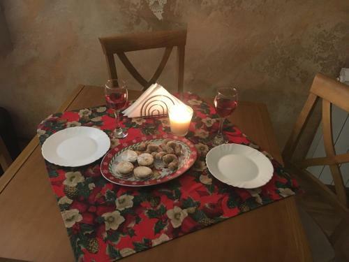 Apartman Lara,zlatibor