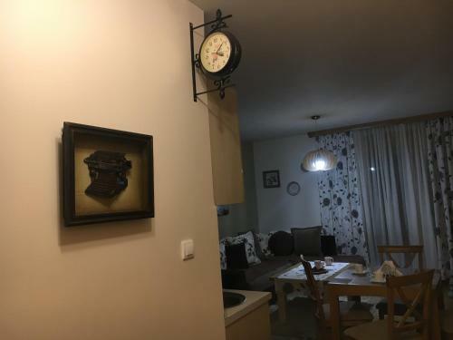 Apartman Lara,zlatibor