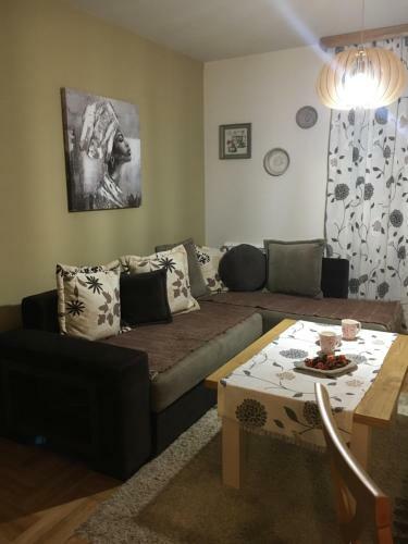 Apartman Lara,zlatibor