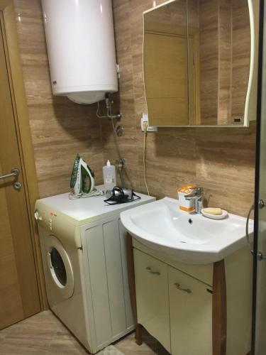 Apartman Lara,zlatibor