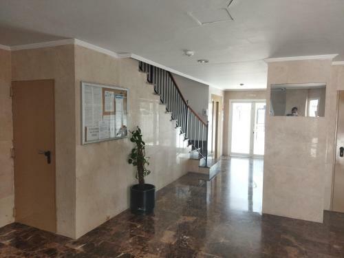 Precioso Apartamento En Marina D�or.