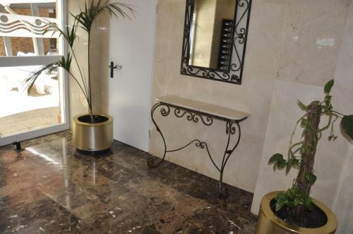 Apartamento Apcostas Marina D'or 1era L�nea