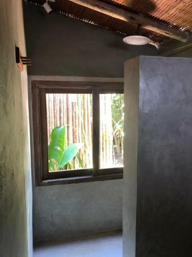 Hostal Casa Das �guas- Trancoso