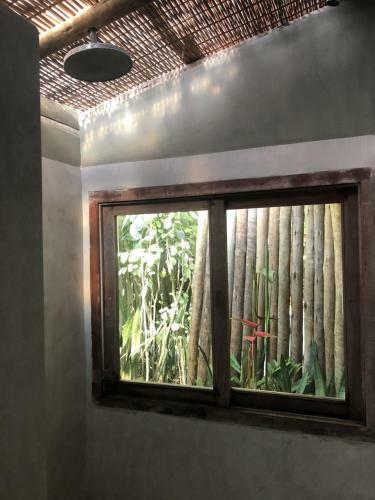 Hostal Casa Das �guas- Trancoso