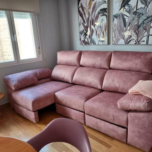 Apartamento Rua Zapateria 10 Plasencia