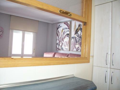 Apartamento Rua Zapateria 10 Plasencia