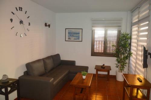 Apartamento Holiday House Always Sun