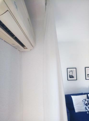Apartamento Piso C�ntrico, Soleado Y Espacioso