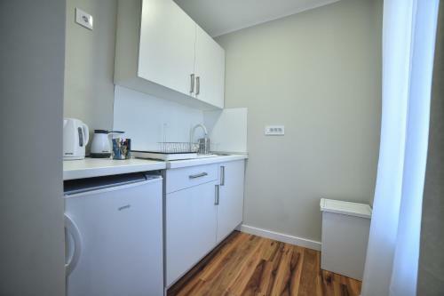 Centar Apartmani Zlatibor