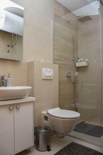 Apartman Luka Lux Zlatibor