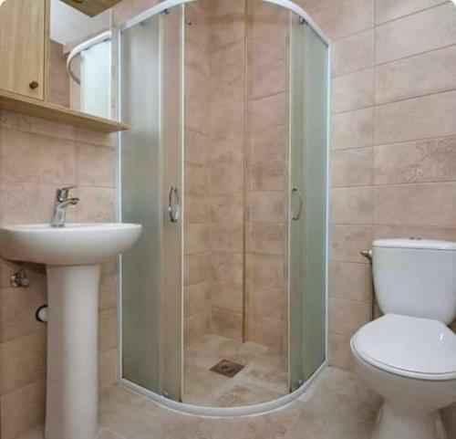 Apartman Cobi Zlatibor