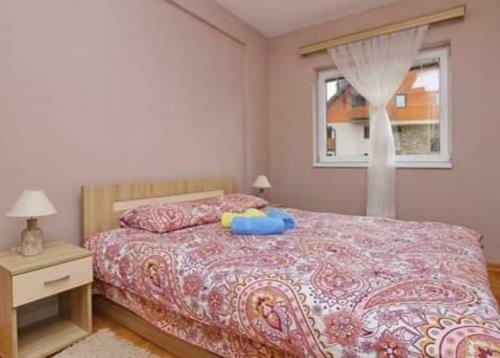 Apartman Cobi Zlatibor