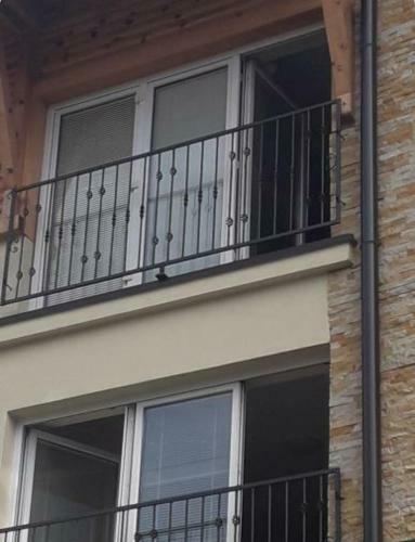 Apartman Cobi Zlatibor