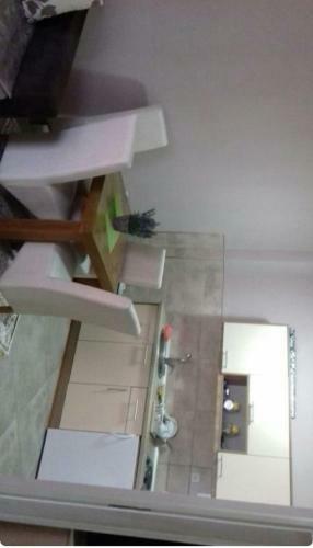 Apartman Cobi Zlatibor
