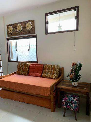Casa Para Temporada Em Tiradentes Mg