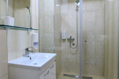 Apartamento Zlatibor Hills Afrodita 13