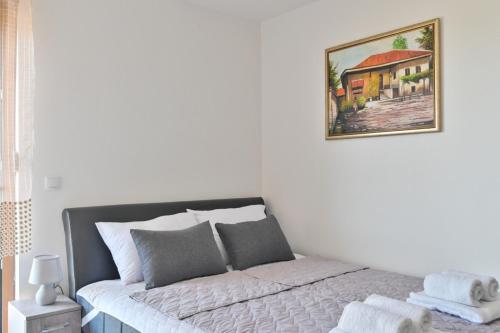 Apartamento Zlatibor Hills Afrodita 13