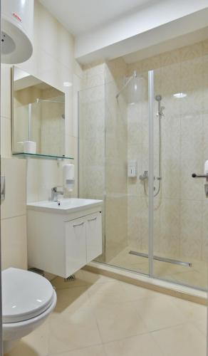 Apartamento Zlatibor Hills Afrodita 13