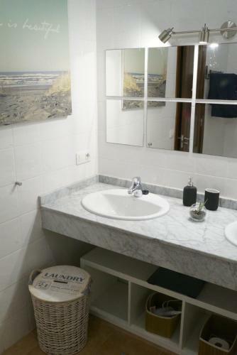 Villa Tabaiba Playa Blanca Lanzarote