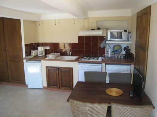 Bed & Breakfast Les G�tes Du Lac