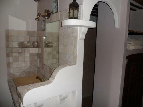 Bed & Breakfast Les G�tes Du Lac