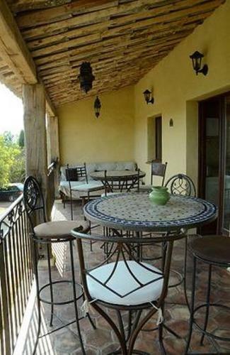 Bed & Breakfast Les G�tes Du Lac