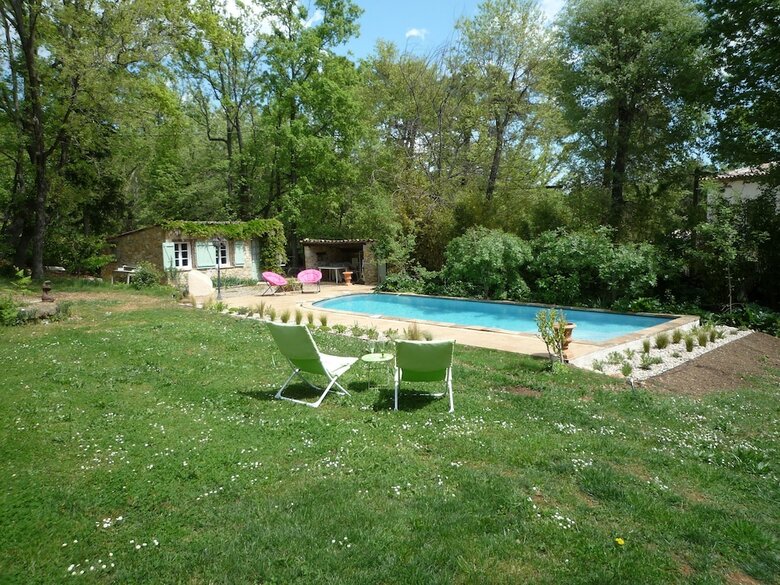 Bed & Breakfast La Rose Des Vents