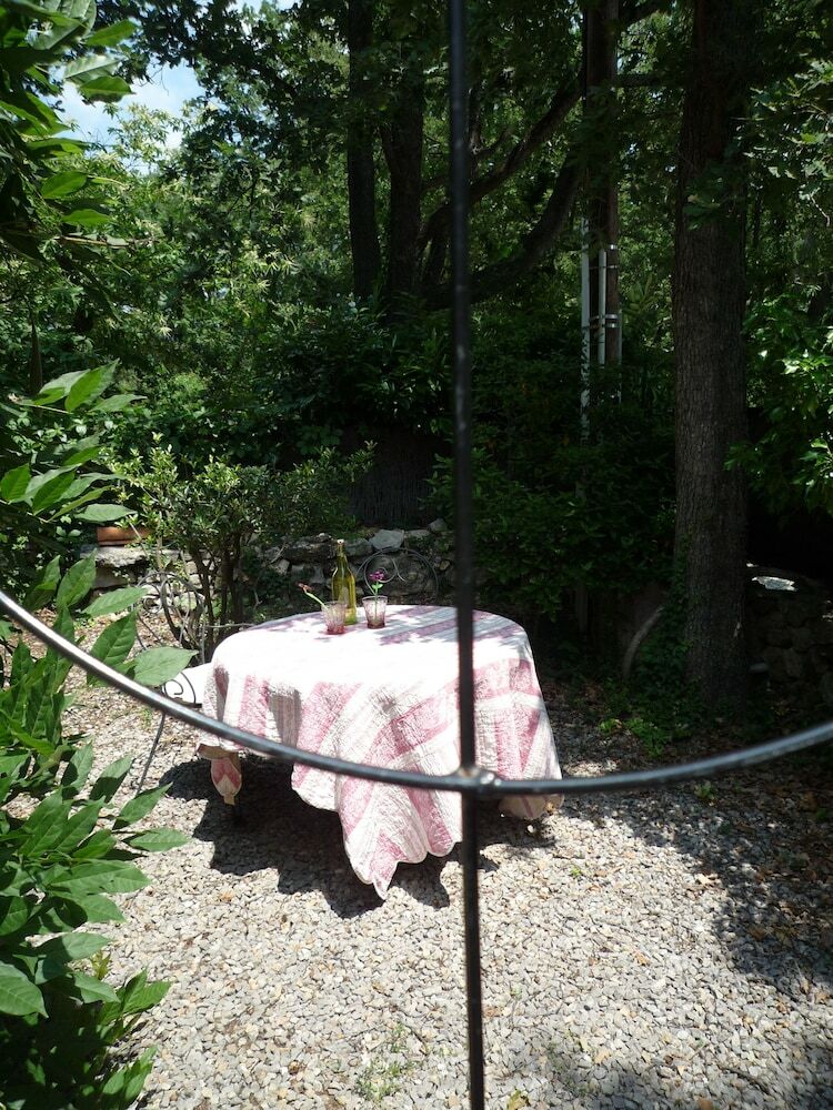 Bed & Breakfast La Rose Des Vents