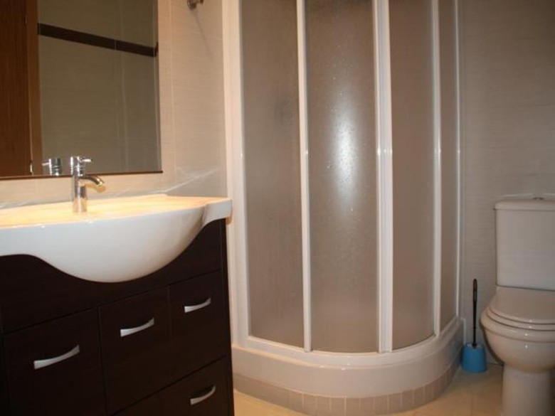 Apartamento Marineu San Damian Playa Cargador