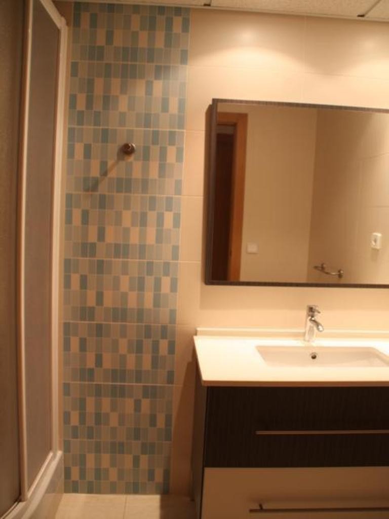 Apartamento Marineu San Damian Playa Cargador