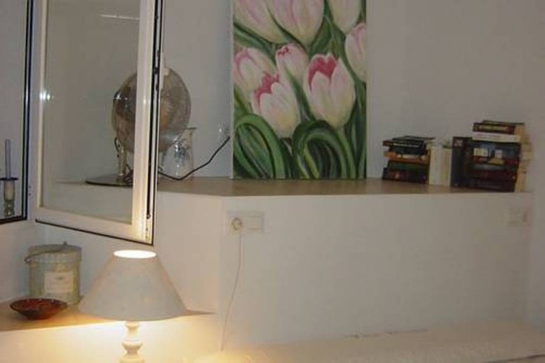 Apartamentos Roma Alcossebre