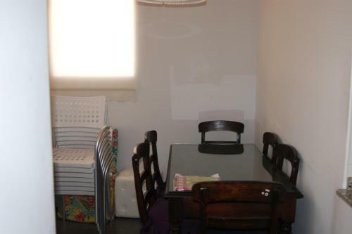 Apartamento Marineu Las Arenas