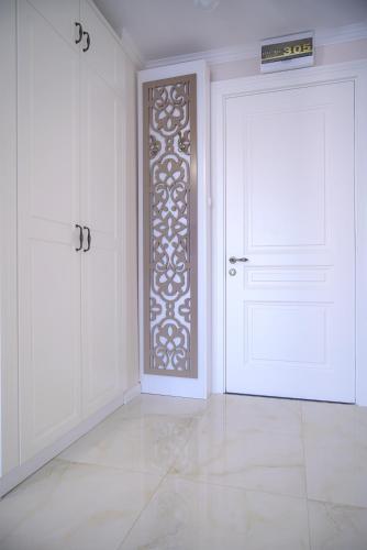 Adonis Apartman 305