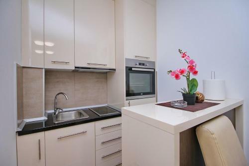 Apartamento S-lux Zlatibor