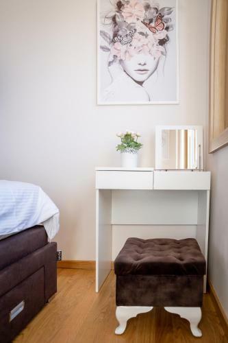 Kalina Onore Zlatibor Apartman