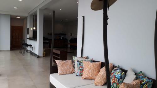 Guest House Em Tiradentes-mg