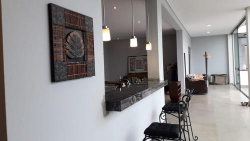 Guest House Em Tiradentes-mg