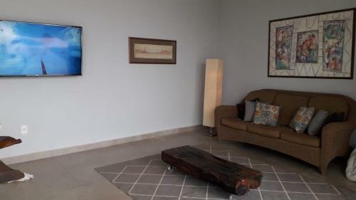 Guest House Em Tiradentes-mg